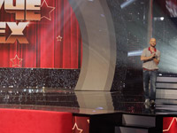 �������� ����� ��������� ����� ���� � ������� ������ ����� ��������� ���� �������