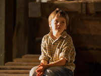 ����� ������� ������� �������� ������ ������� �� �������