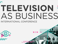 ��������� ������ ��������� ����������� ����������� ��� ������ 2017