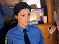 �� ������ 2+2 ��������� �������� �������������� ������� ���������� �����. ����