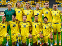 ����� ������ 2 ������� ������ ���������� ����� ������� ������� ������� �� �������