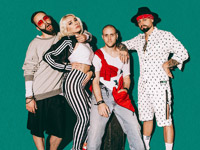 The Erised � Black Balloon ����� ������������ ������������ ��������� �� ����. ������ 2