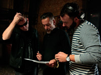 ��������� �������� ���������� ������������� ��������� �� ������������ � ����