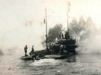 ����� ������� �������� ��������������� ������� ��� ������ ��������. ������� ����� �����������