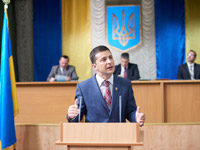 ���������� ����� ������ ���������� ���� �������� ����������� �� ����