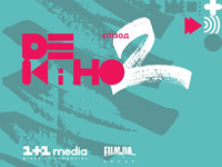 ��������� �� ���� ������� ����������� ����� �� New York Film Academy