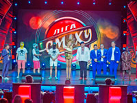 �� ���������� 1+1 ������� ������ ����� ���� �����