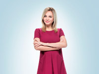 ����� ������ ����� ������� ��������� ����� � �������