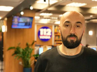 ������� ���������� ������ 112 ������� ���� �������� �������