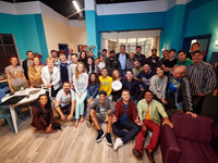 ����� ��� TV ������� � ������ ������ �������� ������������ ������ ������������