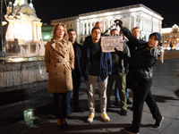 � ����� ������ 1+1 �������� ������ ����� ������� ����� ������. �� ����� �� ����������