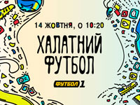 �� ���������� ������ 1 �������� ������ � ������� ���������� �������� ���