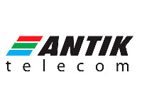 UA TV ���� �������� ��������� ������ �� ���������� ������������ ���������� ����� � ��������