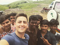 �� ����� ������ �������� ������ ����� ������� ������� �� ���������