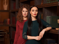 �� ������ ����� �������� ������ ����� �������������� ������� ���������