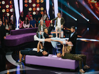 ��� ��������� �������� ������������ � ����������� ����������������� �� ����� ������