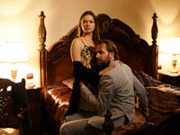 �� ������ ������� ��������� �������� ������ ���� �����