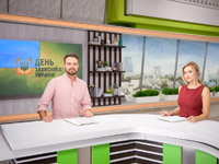 �� ��� ��������� ������� ����� ������� ���������� ����������� ����������� ���������