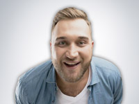 � ��������� �������� ������ �������� ������ �������