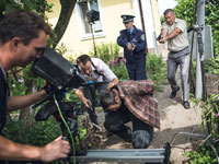 ����� ������� ��������� ����� ����� ������� ������ ������������