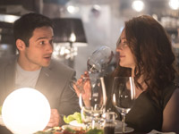 �� ������ ������� ��������� �������� ��������������� ������ � ��������� ��� ��������