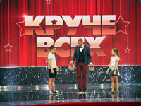 �� ���������� ����� ���������� ������������ ������