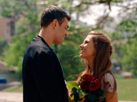 �� ���������� ������� ��������� �������� ���������� ��������� �������� ����� ���