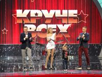 ����� ��������� ����� ���� ������ ����������� �� ��� ����� ����