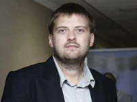 ����������� ���������� 112 ������� ���� ��������� ������