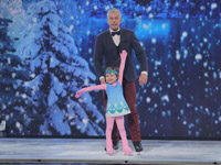 ������ ��� ����� ���� ������������� ���������� ����� ������� ����� ������������