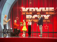 �� ������ ����� 56 ����� ������� ������ ��������� � ����� ����� ����