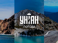 ����� �������� ���������� ��� ������������ �������� ������