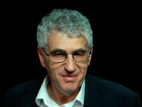 112 ������� ��������� ��������� � ��������� ���������� ��������������