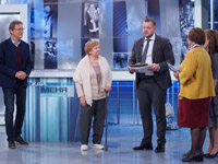 � ��� ����. ������� �� ������ ������ ������� ������� ���