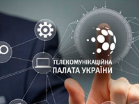 ������������� ������� ����������� ������ �����������