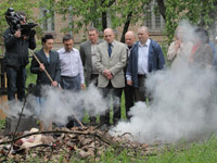 ����������� ���� ������ �� ������ ����� ��������� 1 ��� � �����