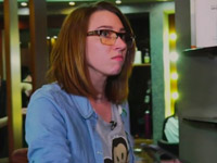 ������� ��������� �������. ����� ����� ������ ����� �����������