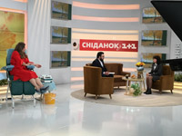 ������� ��������� �������� � 1+1 ����� ������� ����� �� ����� ������� �����