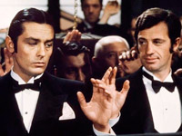 �� ���������� ����� �������� ������� �������� �������� ���� �������� ��� ����