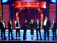 � �������� �������� �� 1+1 ������� ������� ��������� �� ����� ������