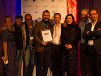 ����� �� ������ ������ ������������� ���� ����������� ���������� Connecting Cottbus