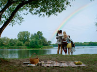 ����� ������� ������� �������� ������ ������ � ����