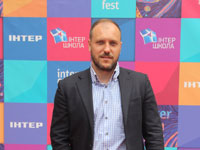 ������� ������� ����� ������ ���� �������������� ����������