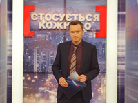 � ��������� �������� ������� �� ������ ������� ������������ ����� ��� ������