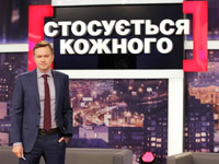 � ���-��� �������� ������� ������� ���������� ������� ��������� ������� � ������