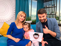 ���������� ���� ����� ������ ����� ������� ��������� ����� � �������