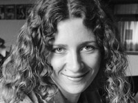 ��������� ���-��������� ������� ����������� ������ ����� ������