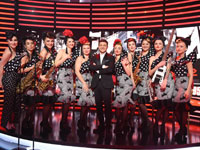 �� ������ 1+1 �������� ����������� ��� �������� ����