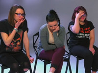 ������� ���� ������� ������� �� ����� �����