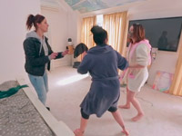 � ��������� �������. ����� ����� �� ����� ������ �������� ����� ���������